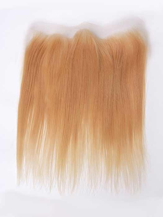 Invisible Front HT by WigPro - Regal Wigs